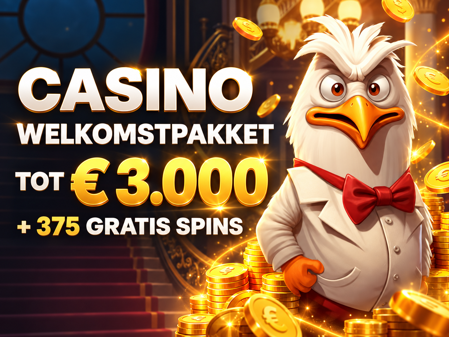 Kokobet bonuscode en actuele actievoorwaarden